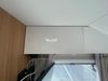 HQ21 Black Series 2022 Travel Trailer REDUCED $15,000 5/22/26 HQ21 Black Series 2022 Travel Trailer REDUCED $15,000 5/22/26