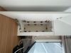 HQ21 Black Series 2022 Travel Trailer REDUCED $15,000 5/22/26 HQ21 Black Series 2022 Travel Trailer REDUCED $15,000 5/22/26