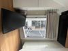 HQ21 Black Series 2022 Travel Trailer REDUCED $15,000 5/22/26 HQ21 Black Series 2022 Travel Trailer REDUCED $15,000 5/22/26