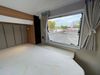 HQ21 Black Series 2022 Travel Trailer REDUCED $15,000 5/22/26 HQ21 Black Series 2022 Travel Trailer REDUCED $15,000 5/22/26
