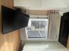 HQ21 Black Series 2022 Travel Trailer REDUCED $15,000 5/22/26 HQ21 Black Series 2022 Travel Trailer REDUCED $15,000 5/22/26