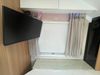 HQ21 Black Series 2022 Travel Trailer REDUCED $15,000 5/22/26 HQ21 Black Series 2022 Travel Trailer REDUCED $15,000 5/22/26