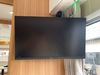 HQ21 Black Series 2022 Travel Trailer REDUCED $15,000 5/22/26 HQ21 Black Series 2022 Travel Trailer REDUCED $15,000 5/22/26