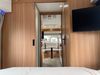 HQ21 Black Series 2022 Travel Trailer REDUCED $15,000 5/22/26 HQ21 Black Series 2022 Travel Trailer REDUCED $15,000 5/22/26