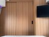 HQ21 Black Series 2022 Travel Trailer REDUCED $15,000 5/22/26 HQ21 Black Series 2022 Travel Trailer REDUCED $15,000 5/22/26