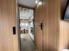 HQ21 Black Series 2022 Travel Trailer REDUCED $15,000 5/22/26 HQ21 Black Series 2022 Travel Trailer REDUCED $15,000 5/22/26