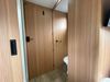 HQ21 Black Series 2022 Travel Trailer REDUCED $15,000 5/22/26 HQ21 Black Series 2022 Travel Trailer REDUCED $15,000 5/22/26