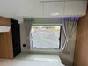 HQ21 Black Series 2022 Travel Trailer REDUCED $15,000 5/22/26 HQ21 Black Series 2022 Travel Trailer REDUCED $15,000 5/22/26