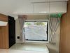 HQ21 Black Series 2022 Travel Trailer REDUCED $15,000 5/22/26 HQ21 Black Series 2022 Travel Trailer REDUCED $15,000 5/22/26