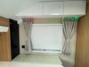 HQ21 Black Series 2022 Travel Trailer REDUCED $15,000 5/22/26 HQ21 Black Series 2022 Travel Trailer REDUCED $15,000 5/22/26