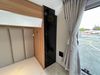 HQ21 Black Series 2022 Travel Trailer REDUCED $15,000 5/22/26 HQ21 Black Series 2022 Travel Trailer REDUCED $15,000 5/22/26