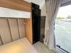 HQ21 Black Series 2022 Travel Trailer REDUCED $15,000 5/22/26 HQ21 Black Series 2022 Travel Trailer REDUCED $15,000 5/22/26