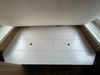 HQ21 Black Series 2022 Travel Trailer REDUCED $15,000 5/22/26 HQ21 Black Series 2022 Travel Trailer REDUCED $15,000 5/22/26