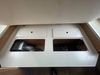 HQ21 Black Series 2022 Travel Trailer REDUCED $15,000 5/22/26 HQ21 Black Series 2022 Travel Trailer REDUCED $15,000 5/22/26