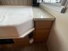 HQ21 Black Series 2022 Travel Trailer REDUCED $15,000 5/22/26 HQ21 Black Series 2022 Travel Trailer REDUCED $15,000 5/22/26