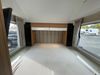 HQ21 Black Series 2022 Travel Trailer REDUCED $15,000 5/22/26 HQ21 Black Series 2022 Travel Trailer REDUCED $15,000 5/22/26