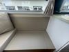 HQ21 Black Series 2022 Travel Trailer REDUCED $15,000 5/22/26 HQ21 Black Series 2022 Travel Trailer REDUCED $15,000 5/22/26