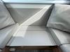 HQ21 Black Series 2022 Travel Trailer REDUCED $15,000 5/22/26 HQ21 Black Series 2022 Travel Trailer REDUCED $15,000 5/22/26