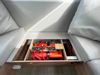 HQ21 Black Series 2022 Travel Trailer REDUCED $15,000 5/22/26 HQ21 Black Series 2022 Travel Trailer REDUCED $15,000 5/22/26