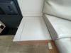 HQ21 Black Series 2022 Travel Trailer REDUCED $15,000 5/22/26 HQ21 Black Series 2022 Travel Trailer REDUCED $15,000 5/22/26