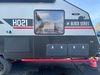 HQ21 Black Series 2022 Travel Trailer REDUCED $15,000 5/22/26 HQ21 Black Series 2022 Travel Trailer REDUCED $15,000 5/22/26