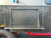 HQ21 Black Series 2022 Travel Trailer REDUCED $15,000 5/22/26 HQ21 Black Series 2022 Travel Trailer REDUCED $15,000 5/22/26