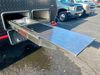 HQ21 Black Series 2022 Travel Trailer REDUCED $15,000 5/22/26 HQ21 Black Series 2022 Travel Trailer REDUCED $15,000 5/22/26