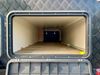 HQ21 Black Series 2022 Travel Trailer REDUCED $15,000 5/22/26 HQ21 Black Series 2022 Travel Trailer REDUCED $15,000 5/22/26