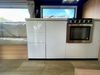 HQ21 Black Series 2022 Travel Trailer REDUCED $15,000 5/22/26 HQ21 Black Series 2022 Travel Trailer REDUCED $15,000 5/22/26