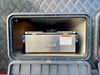 HQ21 Black Series 2022 Travel Trailer REDUCED $15,000 5/22/26 HQ21 Black Series 2022 Travel Trailer REDUCED $15,000 5/22/26