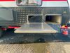 HQ21 Black Series 2022 Travel Trailer REDUCED $15,000 5/22/26 HQ21 Black Series 2022 Travel Trailer REDUCED $15,000 5/22/26