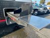 HQ21 Black Series 2022 Travel Trailer REDUCED $15,000 5/22/26 HQ21 Black Series 2022 Travel Trailer REDUCED $15,000 5/22/26