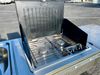 HQ21 Black Series 2022 Travel Trailer REDUCED $15,000 5/22/26 HQ21 Black Series 2022 Travel Trailer REDUCED $15,000 5/22/26