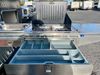 HQ21 Black Series 2022 Travel Trailer REDUCED $15,000 5/22/26 HQ21 Black Series 2022 Travel Trailer REDUCED $15,000 5/22/26