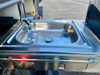 HQ21 Black Series 2022 Travel Trailer REDUCED $15,000 5/22/26 HQ21 Black Series 2022 Travel Trailer REDUCED $15,000 5/22/26