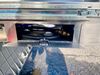 HQ21 Black Series 2022 Travel Trailer REDUCED $15,000 5/22/26 HQ21 Black Series 2022 Travel Trailer REDUCED $15,000 5/22/26