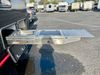 HQ21 Black Series 2022 Travel Trailer REDUCED $15,000 5/22/26 HQ21 Black Series 2022 Travel Trailer REDUCED $15,000 5/22/26