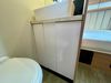 HQ21 Black Series 2022 Travel Trailer REDUCED $15,000 5/22/26 HQ21 Black Series 2022 Travel Trailer REDUCED $15,000 5/22/26