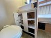 HQ21 Black Series 2022 Travel Trailer REDUCED $15,000 5/22/26 HQ21 Black Series 2022 Travel Trailer REDUCED $15,000 5/22/26