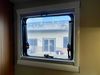 HQ21 Black Series 2022 Travel Trailer REDUCED $15,000 5/22/26 HQ21 Black Series 2022 Travel Trailer REDUCED $15,000 5/22/26