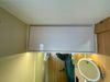 HQ21 Black Series 2022 Travel Trailer REDUCED $15,000 5/22/26 HQ21 Black Series 2022 Travel Trailer REDUCED $15,000 5/22/26