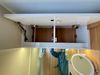 HQ21 Black Series 2022 Travel Trailer REDUCED $15,000 5/22/26 HQ21 Black Series 2022 Travel Trailer REDUCED $15,000 5/22/26