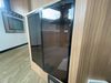 HQ21 Black Series 2022 Travel Trailer REDUCED $15,000 5/22/26 HQ21 Black Series 2022 Travel Trailer REDUCED $15,000 5/22/26