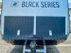HQ21 Black Series 2022 Travel Trailer REDUCED $15,000 5/22/26 HQ21 Black Series 2022 Travel Trailer REDUCED $15,000 5/22/26
