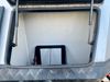 HQ21 Black Series 2022 Travel Trailer REDUCED $15,000 5/22/26 HQ21 Black Series 2022 Travel Trailer REDUCED $15,000 5/22/26