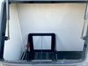 HQ21 Black Series 2022 Travel Trailer REDUCED $15,000 5/22/26 HQ21 Black Series 2022 Travel Trailer REDUCED $15,000 5/22/26