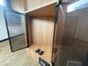 HQ21 Black Series 2022 Travel Trailer REDUCED $15,000 5/22/26 HQ21 Black Series 2022 Travel Trailer REDUCED $15,000 5/22/26