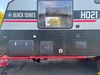 HQ21 Black Series 2022 Travel Trailer REDUCED $15,000 5/22/26 HQ21 Black Series 2022 Travel Trailer REDUCED $15,000 5/22/26