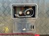 HQ21 Black Series 2022 Travel Trailer REDUCED $15,000 5/22/26 HQ21 Black Series 2022 Travel Trailer REDUCED $15,000 5/22/26