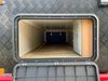 HQ21 Black Series 2022 Travel Trailer REDUCED $15,000 5/22/26 HQ21 Black Series 2022 Travel Trailer REDUCED $15,000 5/22/26